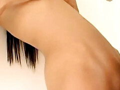 Amateur, Anal, Asiatique, Brunette brune, Hard, Hd, Masturbation, Nénés