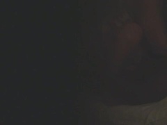 Любители, Азиатки, Массаж, Милф