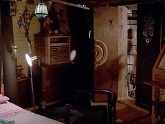 Blondine, Fingern, Behaart, Hardcore, Vintage