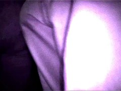 Leie, Tussi, Im freien