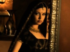 Hd, Indisch, Erotischer film, Solo