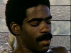 Leie, Tussi, Handjob, Hardcore, Lecken, Reif, Milf, Vintage