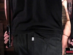 緊縛, デカ尻, 巨乳な, 開帳, Hd, 淫乱熟女, 乳首, おもちゃ