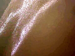 18, デカ尻, デカチン, デカパイ, ブロンド, バック, ガリガリ, ティーン
