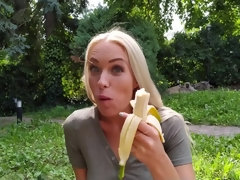 Culo, Mamada, Corridas, Sexo duro, Pov, Coño, Adolescente, Tetas