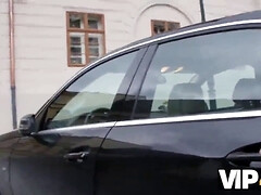 18 jahre, Leie, Tussi, Blasen, Braut, Europäisch, Geld, Realität