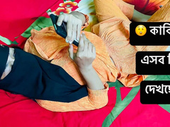 18 jahre, Leie, Blasen, Bruder, Spermaladung, Hd, Indisch, Japanische massage