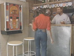 ドイツ人