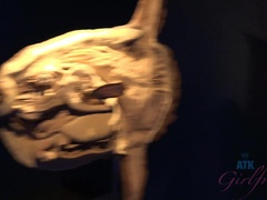 Amateur, Sucio, Novia, Bragas, Pov, Coño, Cabello corto, Falda