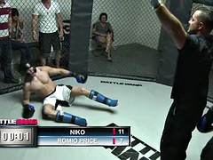 Anal, Grosse bite, Gros seins, Sucer une bite, Hard, Mère que j'aimerais baiser, Pute, Nénés