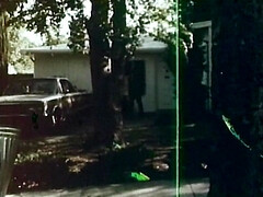 Grote mammen, Blond, Bruinharig, Classisch, Groep, Lesbisch, Tieten likken, Oud