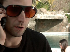 Черные, Минет, Бондаж, Доминирование, Унижение, Мускулы, Боль, Бритые