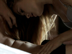 フェラチオ, エロティック, 顔射, Hd, 赤毛