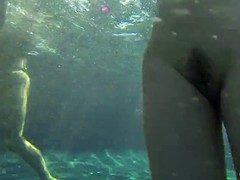 Petite amie, Hard, Adolescente