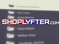 Grote mammen, Oudere vrouw, Sperma in gezicht, Kwartet, Rijpe lesbienne, Moeder die ik wil neuken, Orgie, Stiefmoeder