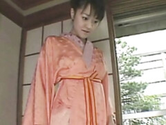 Amateur, Mamada, Peludo, Japonés, Tetas naturales, Flaco, Adolescente, Tetas