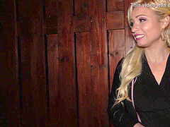 Blasen, Im freien, Realität