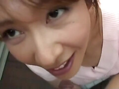 Aziatisch, Japaans, Moeder die ik wil neuken