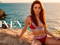 Kont, Pijpbeurt, Schattig, Handbeurt, Zoenen, Biljart, Kut duiken, Geschoren