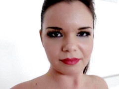 Anal, Morena, Tetona, Corridas, Europeo, Atragantadas, Interracial, Sexo fuerte