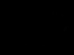 Amateur, Tetas grandes, Morena, Madres para coger, Montar, Solo