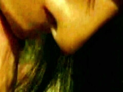 デカパイ, フェラチオ, 茶髪の, オナニー, アウトドア, オマンコ, オッパイの, 濡れ