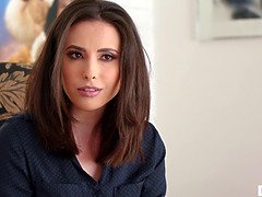 Oudere vrouw, Arts, Hd, Lesbisch, Likken, Masturbatie, Moeder die ik wil neuken, Moeder