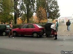 Beauté, Blonde, Plantureuse, Masturbation, Mature, Mère que j'aimerais baiser, Chatte, Réalité