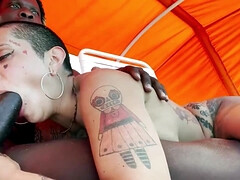 Braunhaarige, Schwanz, Doppelpenetration, Fetisch, Fingern, Masturbation, Orgie, Flotter dreier