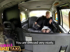 Gros seins, Voiture, Tir de sperme, Gode, Hd, Réalité, Gicler, Nénés