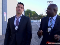 お尻, フェラチオ, 手コキする, なめる, アウトドア, オマンコ, 現実, オッパイの