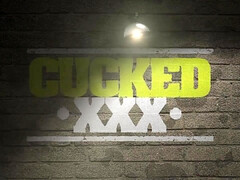 Grote kont, Grote mammen, Blond, Pijpbeurt, Diep in de keel, Groep, Handbeurt, Tieten likken