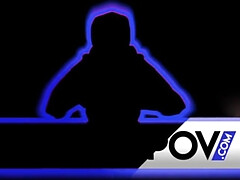 Aziatisch, Lieveling, Grote mammen, Hardcore, Masturbatie, Gezichtspunt, Spuiten, Tieten likken