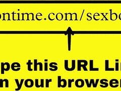 Blasen, Hardcore, Hd, Indisch