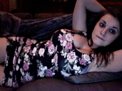 Amateur, Tetas grandes, Linda, Madres para coger, Solo, Tetas