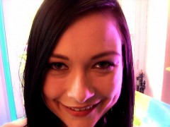 Morena, Hd, Masturbación, Solo, Tetas, Juguetes