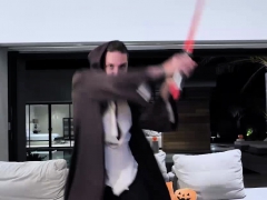 Blond, Pijpbeurt, Hondjeshouding, Europees, Groep, Hardcore, Hd, Tiener