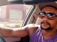 素人, ぽっちゃり, バイセクシャル, フェラチオ, フェティッシュ, ゲイ, アウトドア, 馬乗り