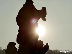 Verga grande, Mamada, Penetracion con dedos, Perforación, Coño, Afeitado, Flaco, Estudiante