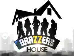 Grote kont, Grote mammen, Blond, Pijpbeurt, Sperma shot, Lesbisch, Realiteit, Tieten likken