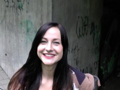 Любители, Ласковые ручки, Хд, На природе, От первого лица, Реалити, Подглядывание