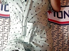 Amateur, Hd, Enorme, Pov, Coño, Realidad, Sexo fuerte, Apretado