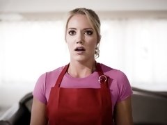 Kont, Grote kont, Blond, Pijpbeurt, Hondjeshouding, Handbeurt, Man man vrouw, Tiener