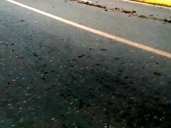 フェラチオ, 古典, イマラチオ, チン, 乳首, オマンコ, オッパイの, スカートのぞき