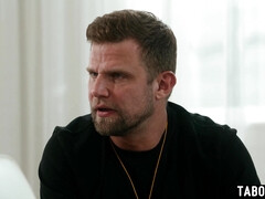 18 летние, Большой член, Минет, Секс без цензуры, Межрасовый секс, Табу, Молоденькие, Втроем