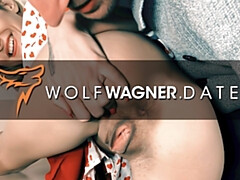 Amateur, Blonde, Hôtel, Seins naturels, Réalité, Rugueux, Maigrichonne, Nénés