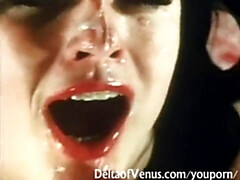 Enthousiasteling, Pijpbeurt, Dubbele penetratie, Frans, Harig, Gezichtspunt, Trio, Oud