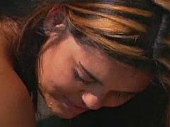 美女, デカパイ, フェラチオ, イく瞬間, ハードコア, 淫乱熟女, 馬乗り, オッパイの