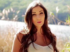 Жопа, Смазливые, Хд, Натуральные, Оргазм, На природе, Киски, Тату