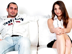 Culo grande, Verga grande, Mamada, Morena, Estilo perrito, Afeitado, Flaco, Adolescente